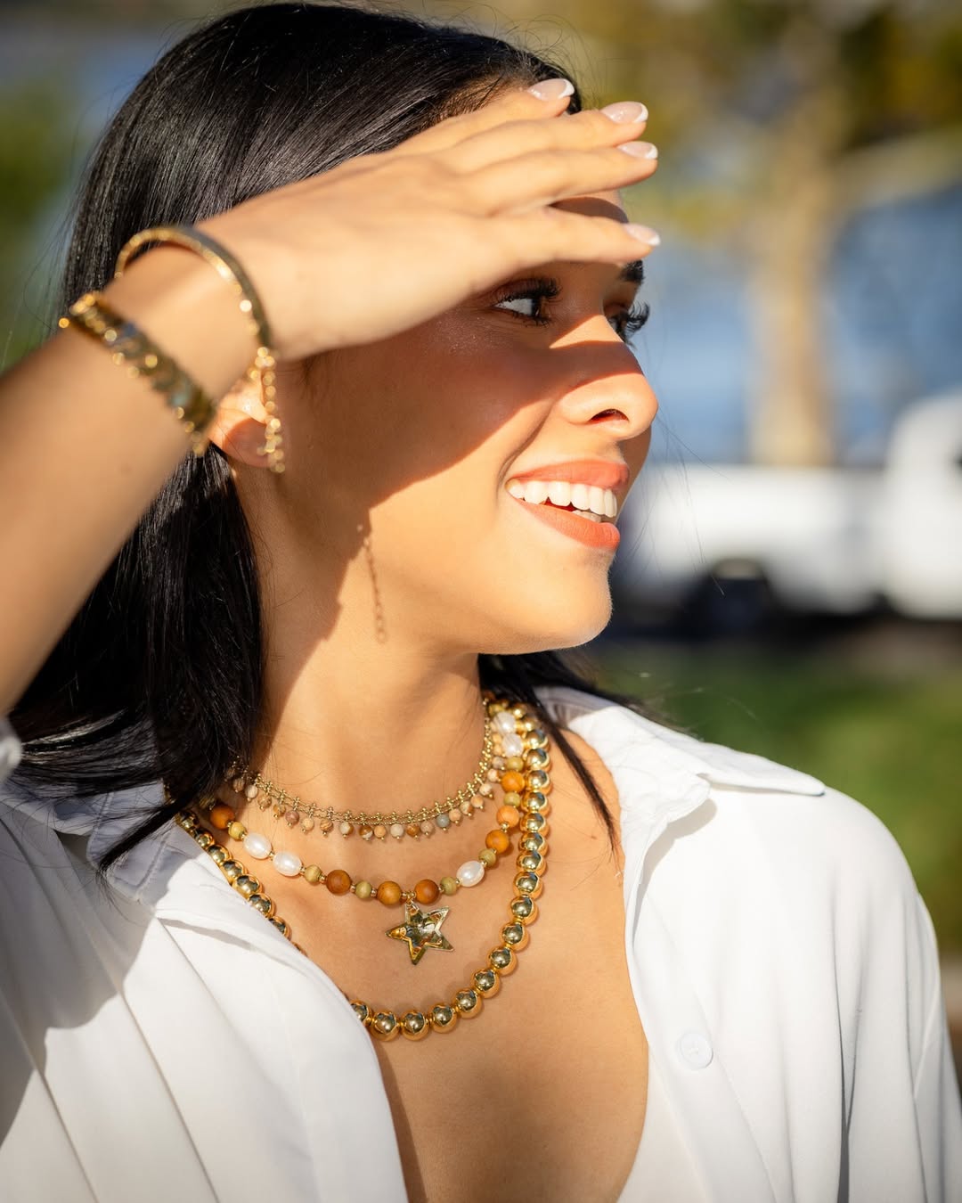 Emprende tu negocio de bisutería